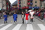 Gara delle Bighe 2011-7825